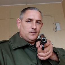 Иосиф