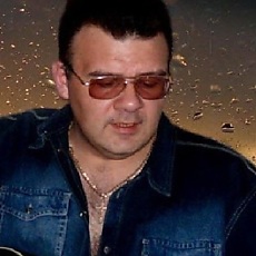 Иосиф