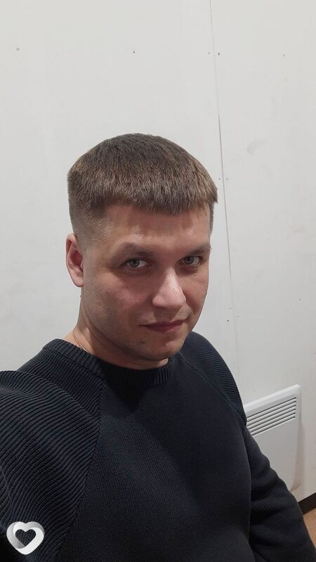 Эмиль