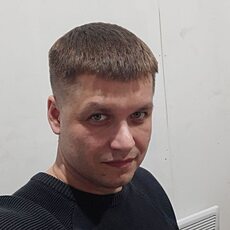 Эмиль