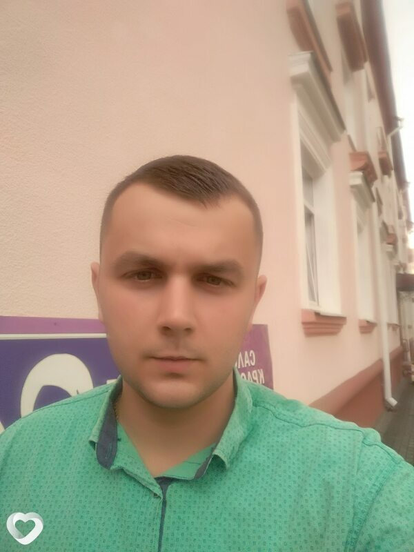 Пётр