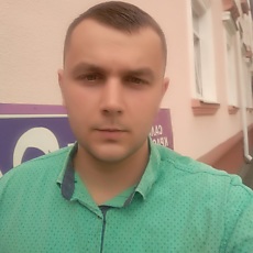 Геннадий
