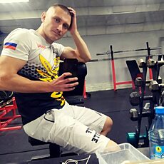 Александр