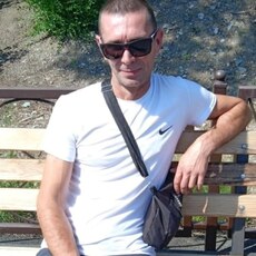 Антон