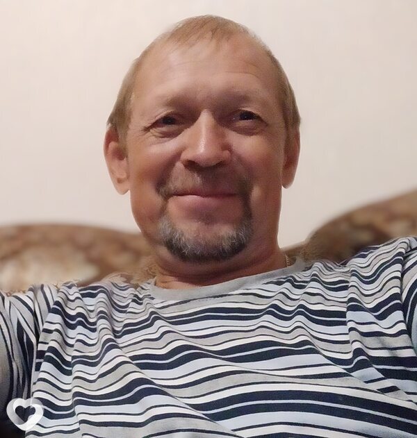 Родя