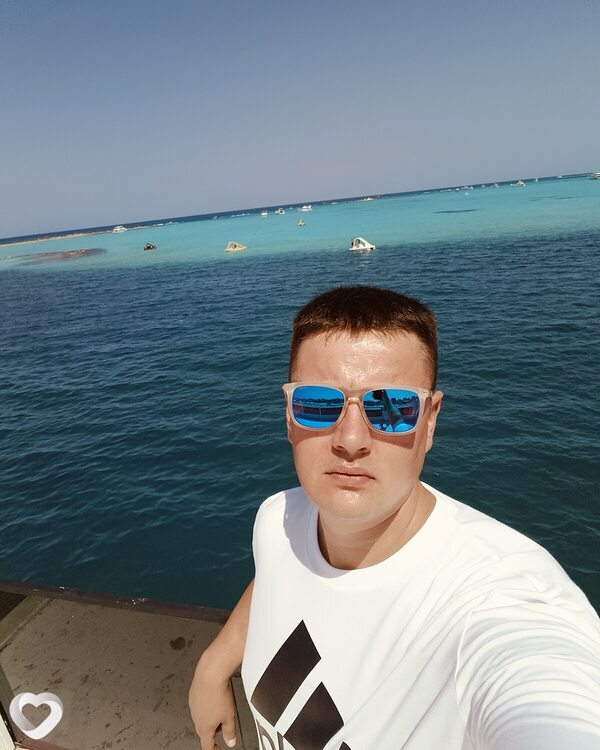 Богдан