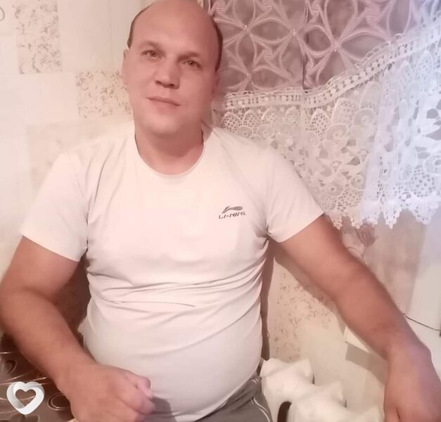 Родя