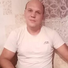 Родя