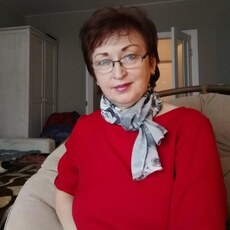 Серафима