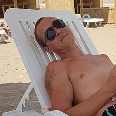 Донат
