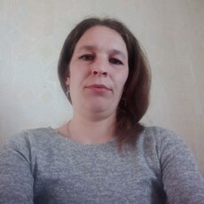 Элина