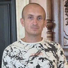 Олеж