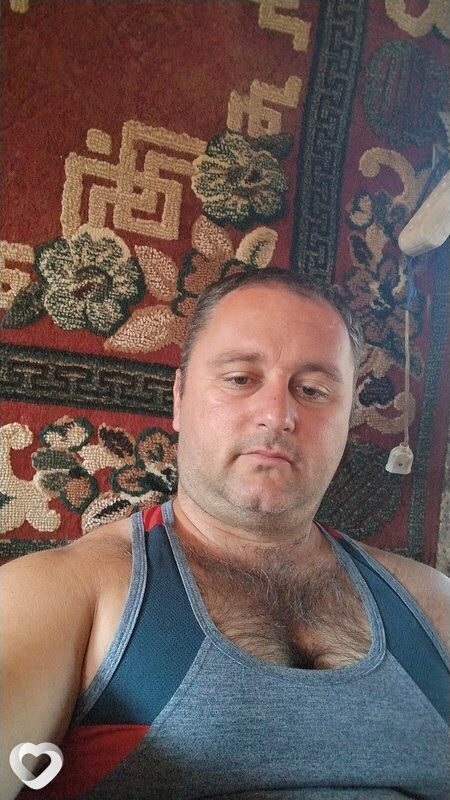 Витя