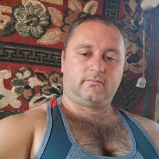 Иосиф