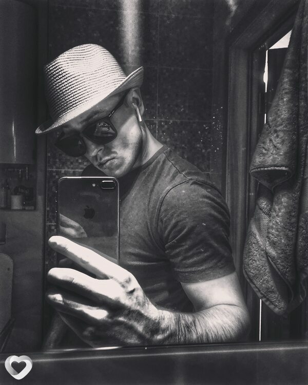 Константин