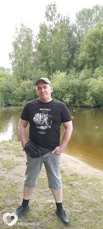 Сергей