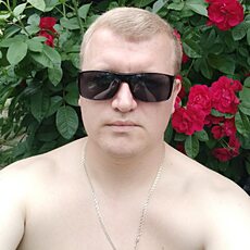 Игорь