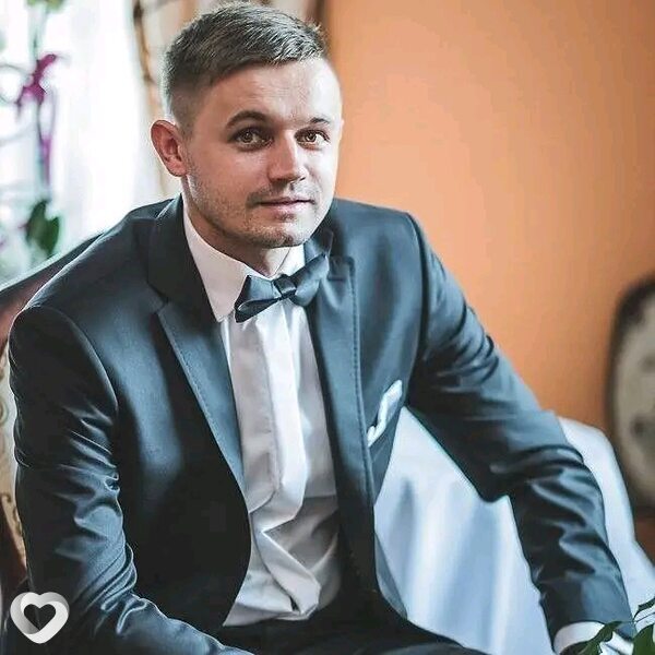 Вениамин