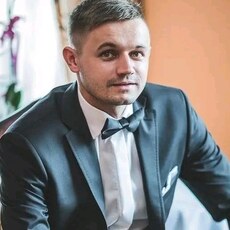 Вениамин