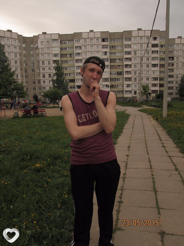 Нестор