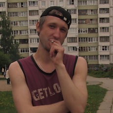 Нестор