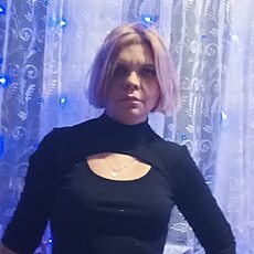 Тамара