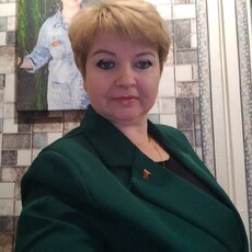 Милена