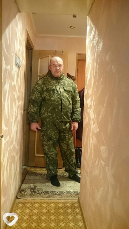 Игнат