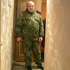 Игнат