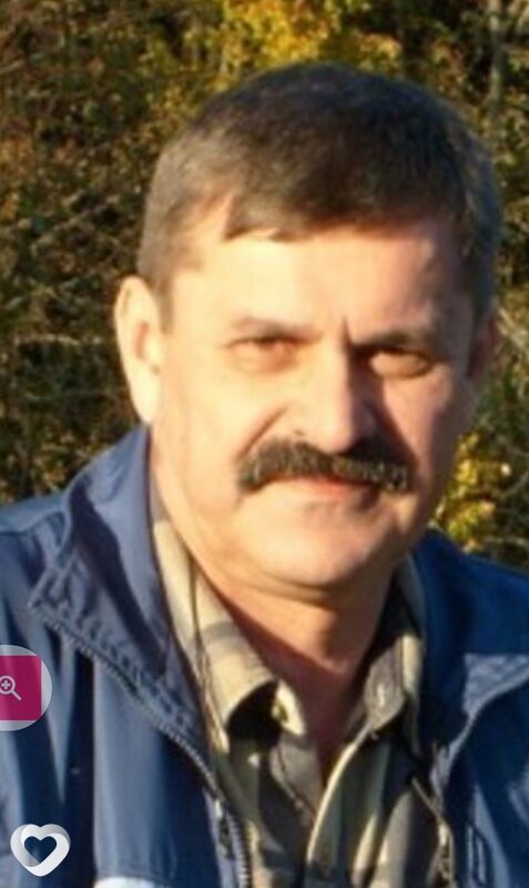 Георгий