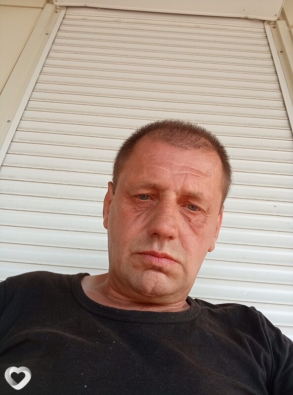 Ратмир