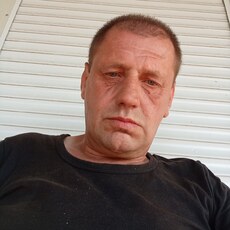 Ратмир