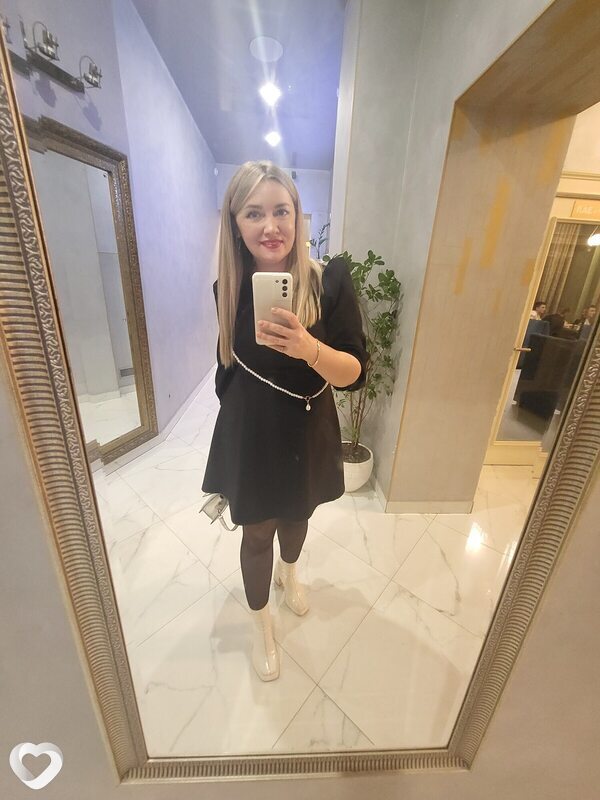 Алина