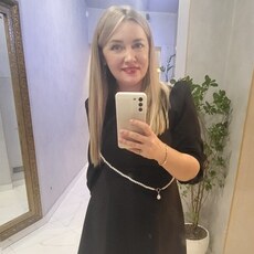 Лера