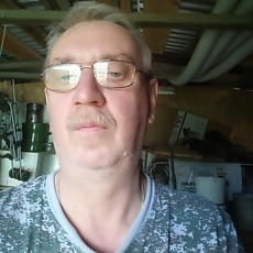 Яков