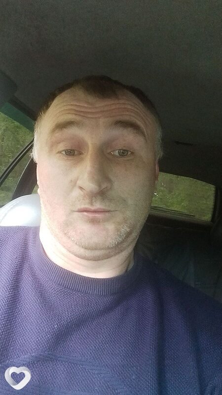 Даниил