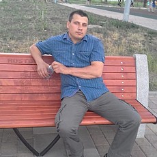 Исаак