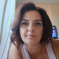 Кристина