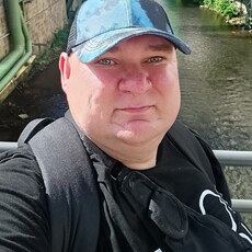 Аркадий