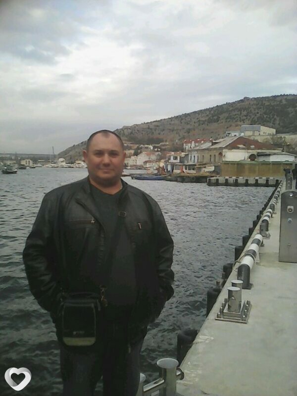 Глеб