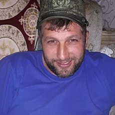 Тарас