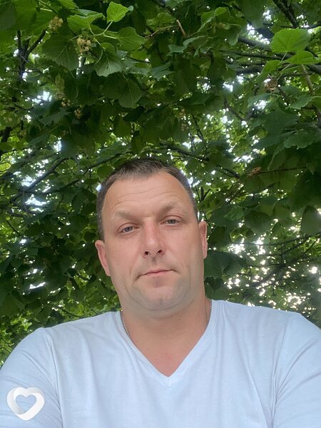 Эдик