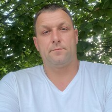 Эдик