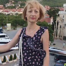 Илона
