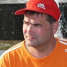 Игорь