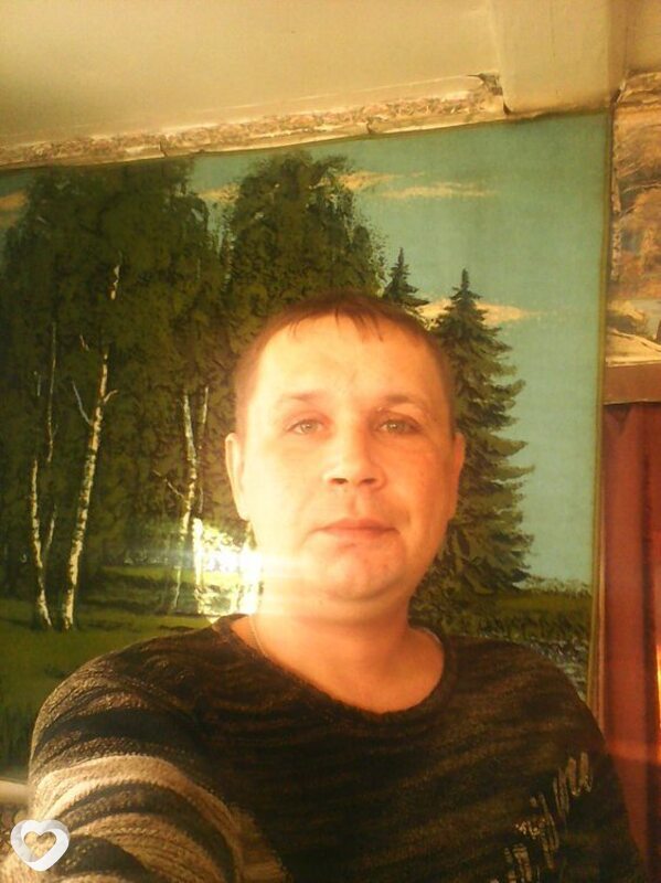 Веня