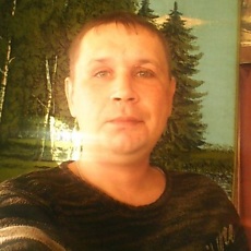 Всеволод
