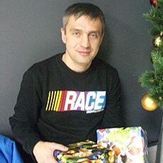 Станислав