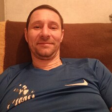 Глеб