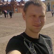 Кирюха
